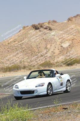 media/May-21-2022-Touge2Track (Sat) [[50569774fc]]/Beginner/1200pm-100pm skid pad/